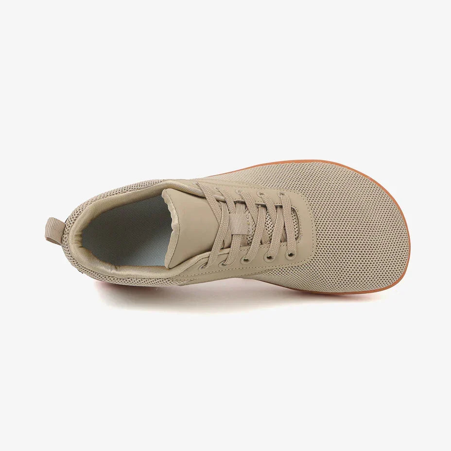 Kora Casual Barefoot Shoe