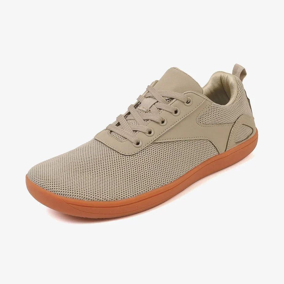 Kora Casual Barefoot Shoe
