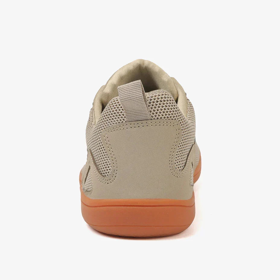 Kora Casual Barefoot Shoe