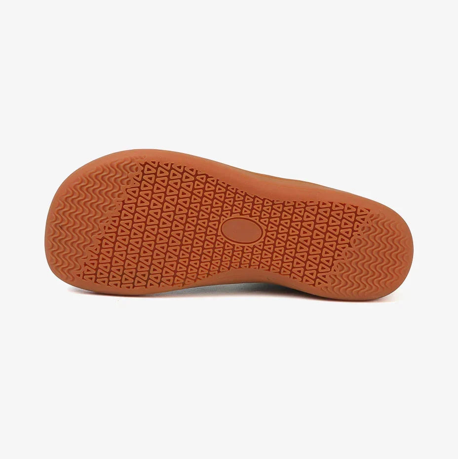Kora Casual Barefoot Shoe