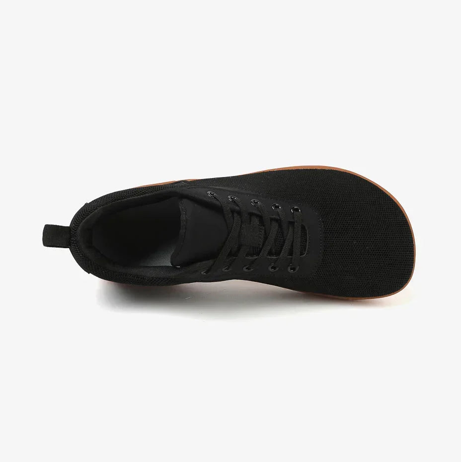 Kora Casual Barefoot Shoe