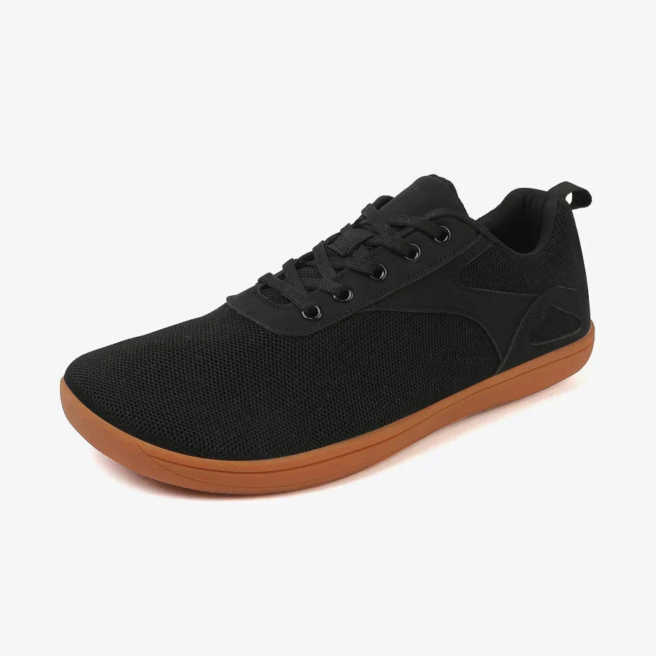 Kora Casual Barefoot Shoe