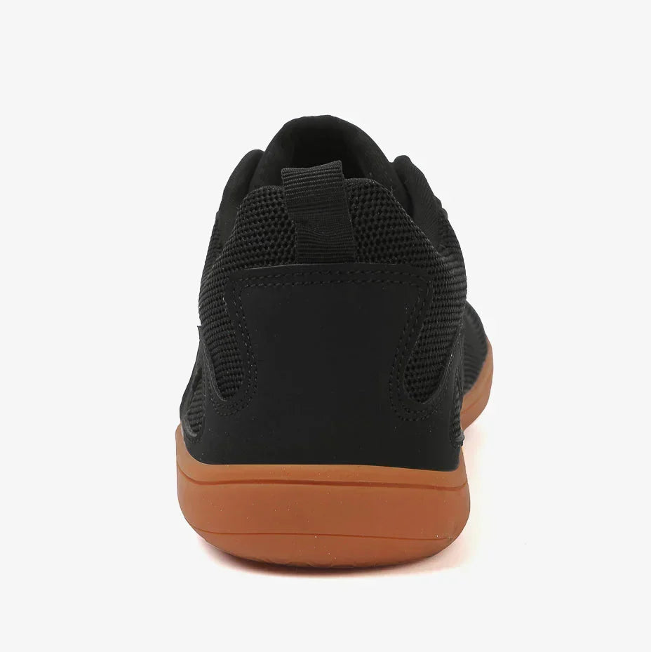 Kora Casual Barefoot Shoe