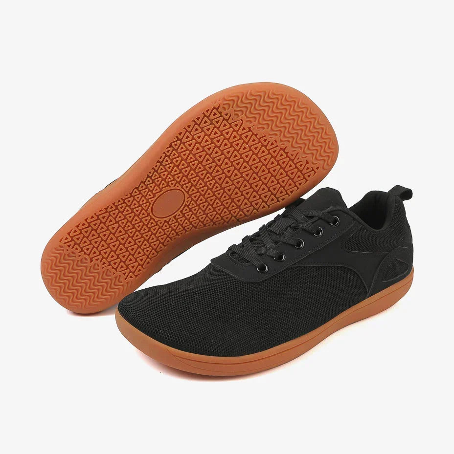 Kora Casual Barefoot Shoe
