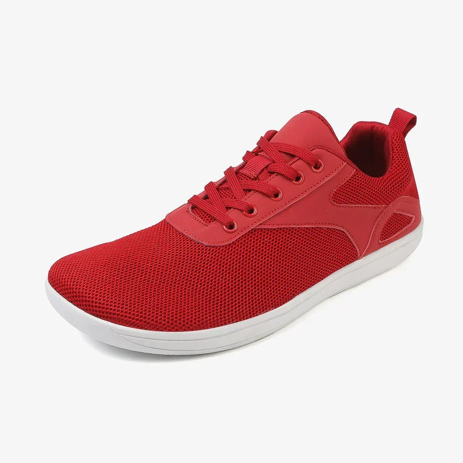 Kora Casual Barefoot Shoe