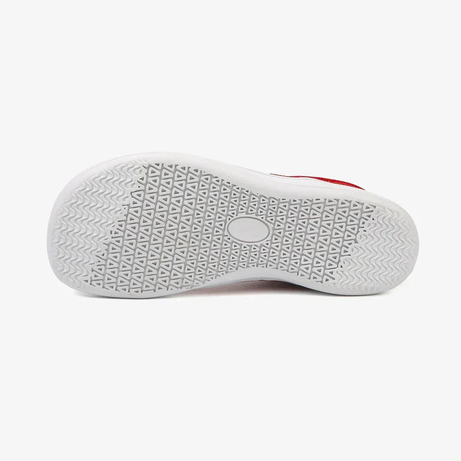 Kora Casual Barefoot Shoe
