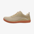 Kora Casual Barefoot Shoe