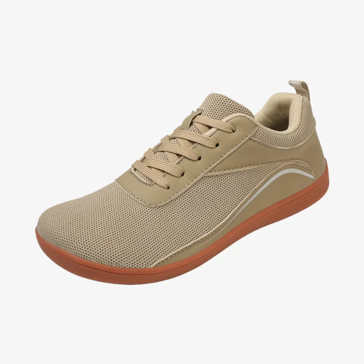 Kora Casual Barefoot Shoe