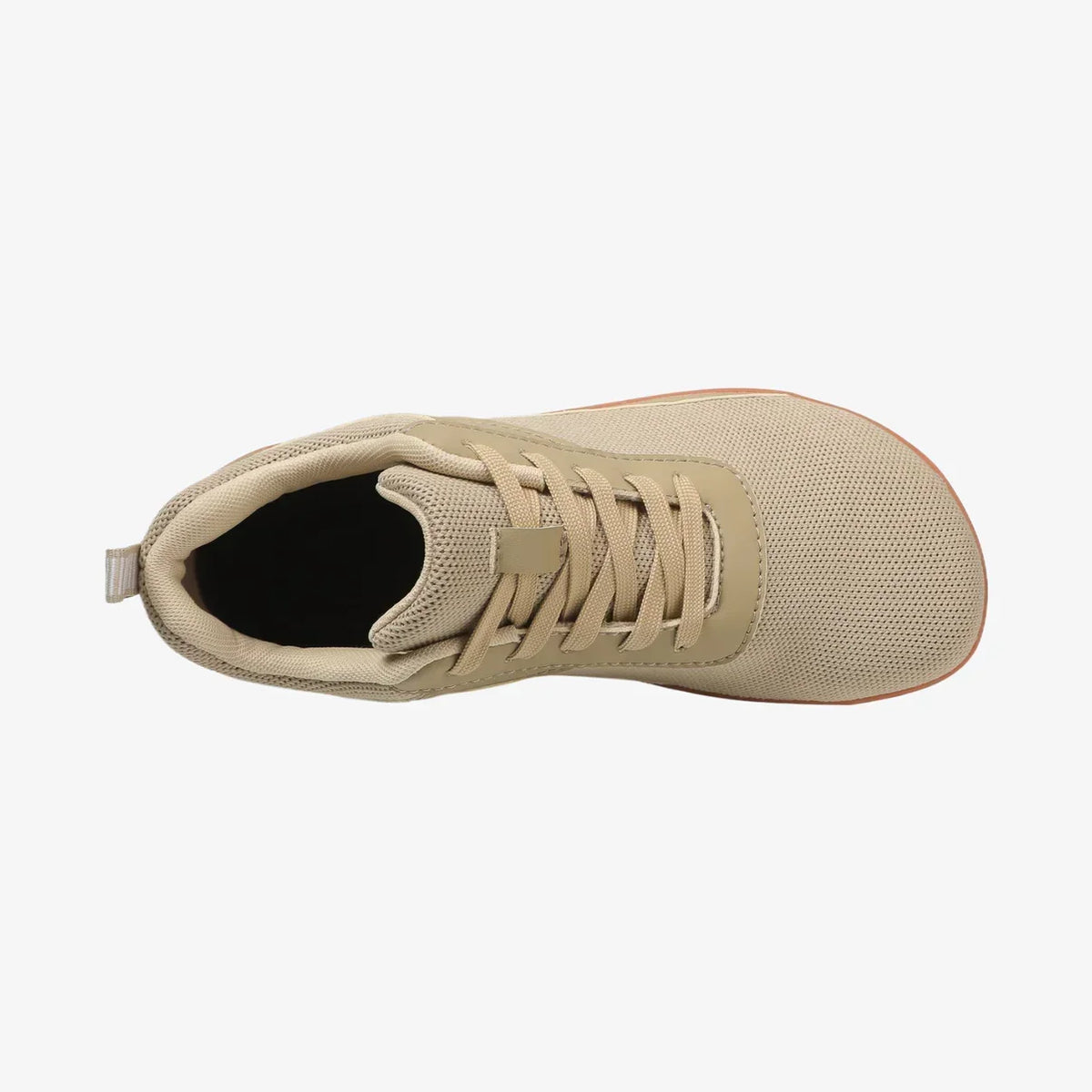 Kora Casual Barefoot Shoe