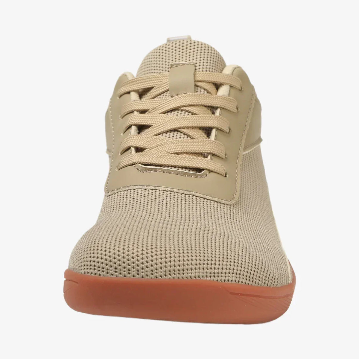 Kora Casual Barefoot Shoe