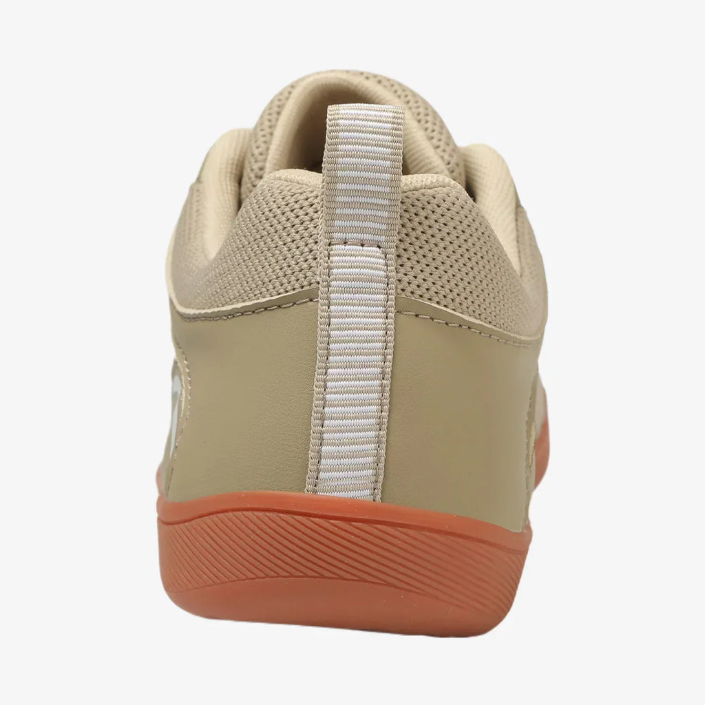 Kora Casual Barefoot Shoe
