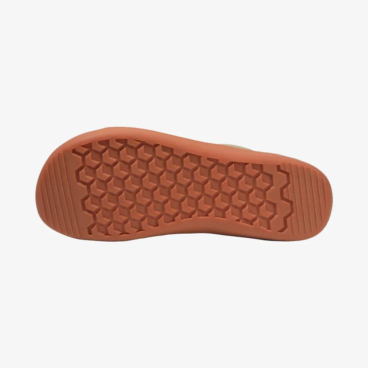 Kora Casual Barefoot Shoe
