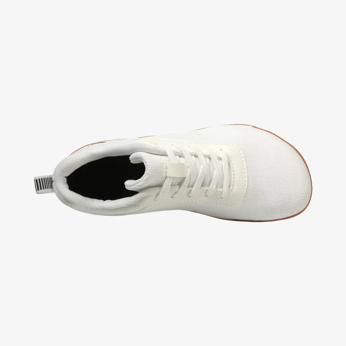 Kora Casual Barefoot Shoe