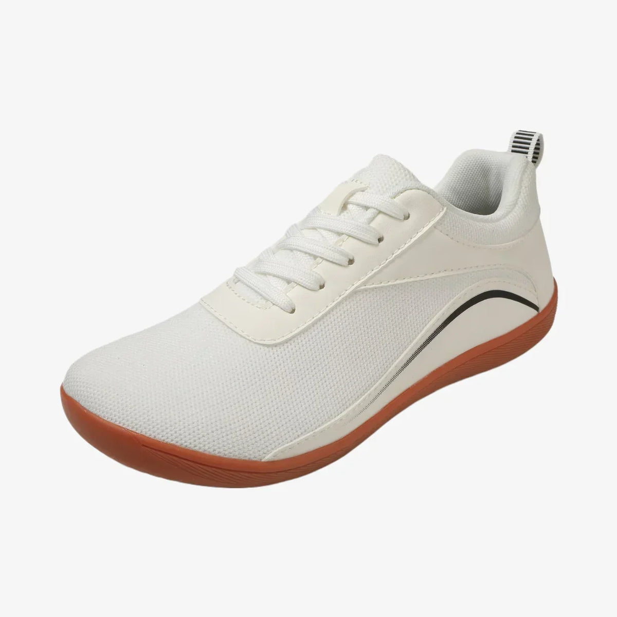 Kora Casual Barefoot Shoe