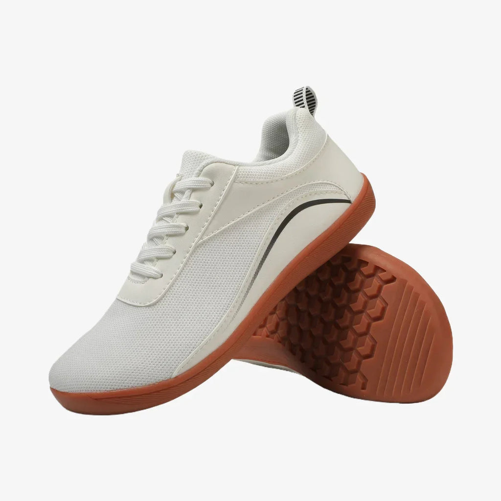 Kora Casual Barefoot Shoe