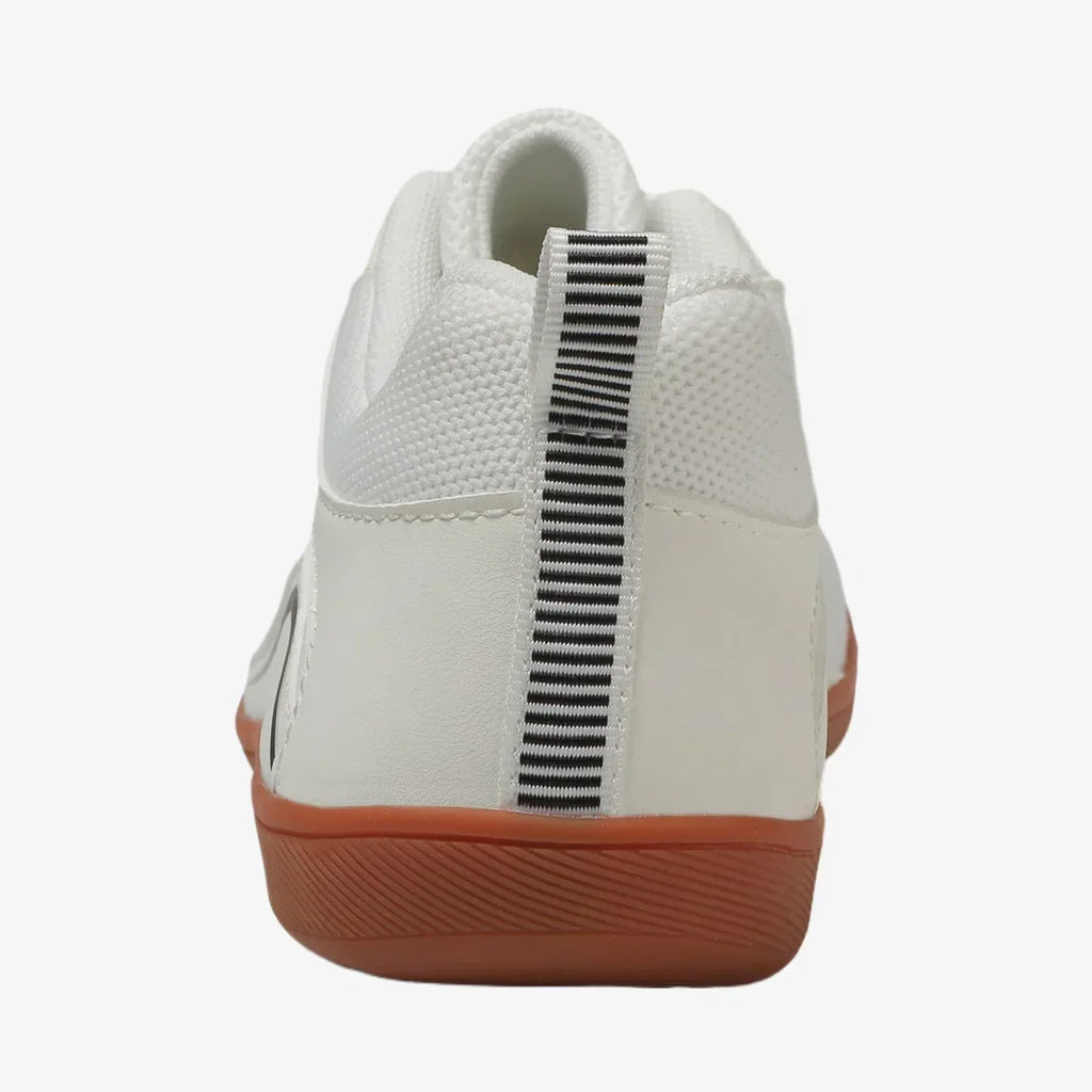 Kora Casual Barefoot Shoe