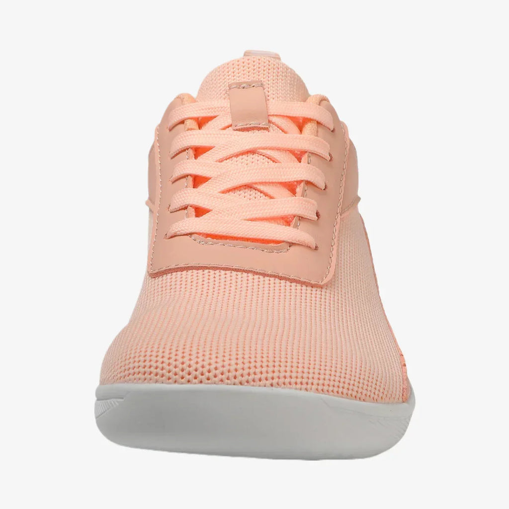 Kora Casual Barefoot Shoe