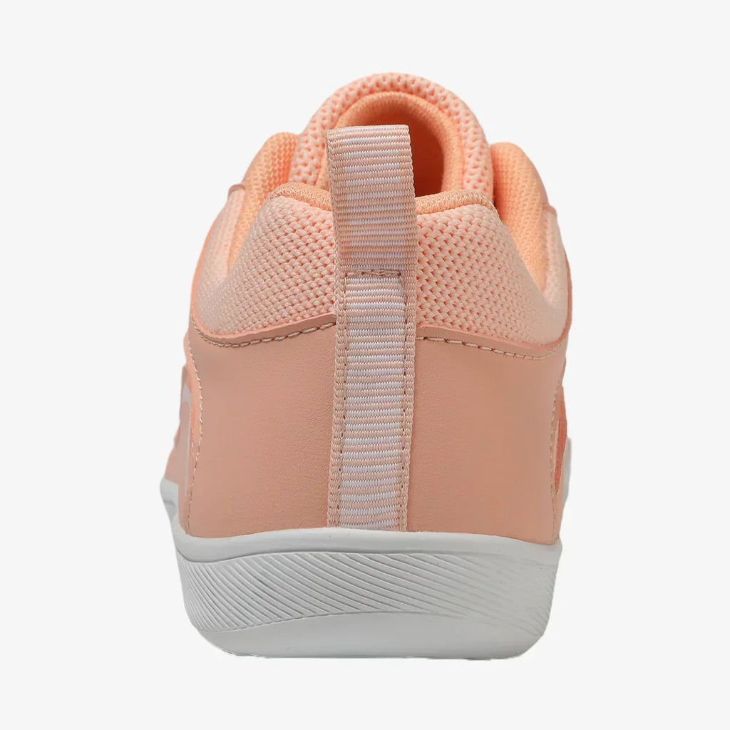 Kora Casual Barefoot Shoe