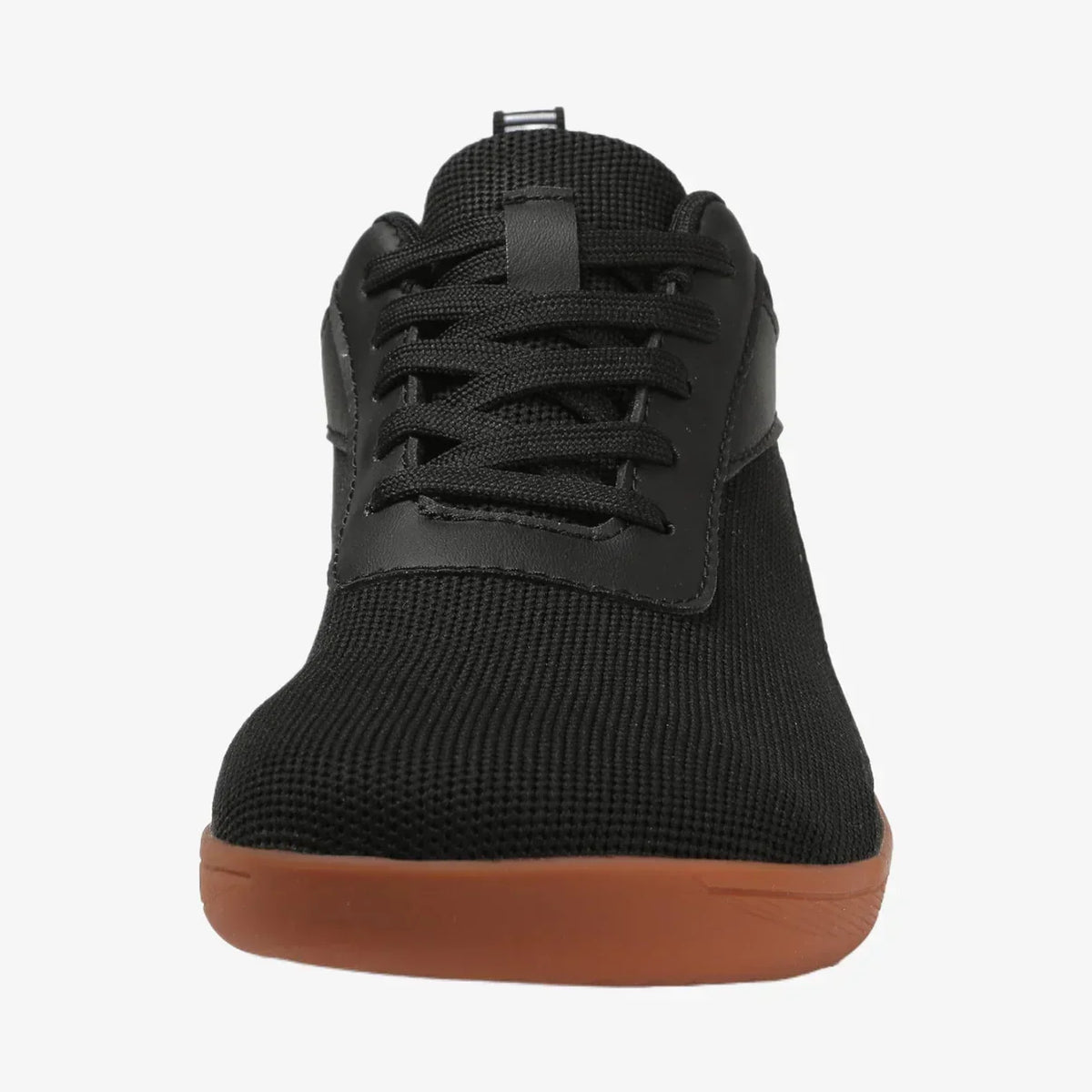 Kora Casual Barefoot Shoe