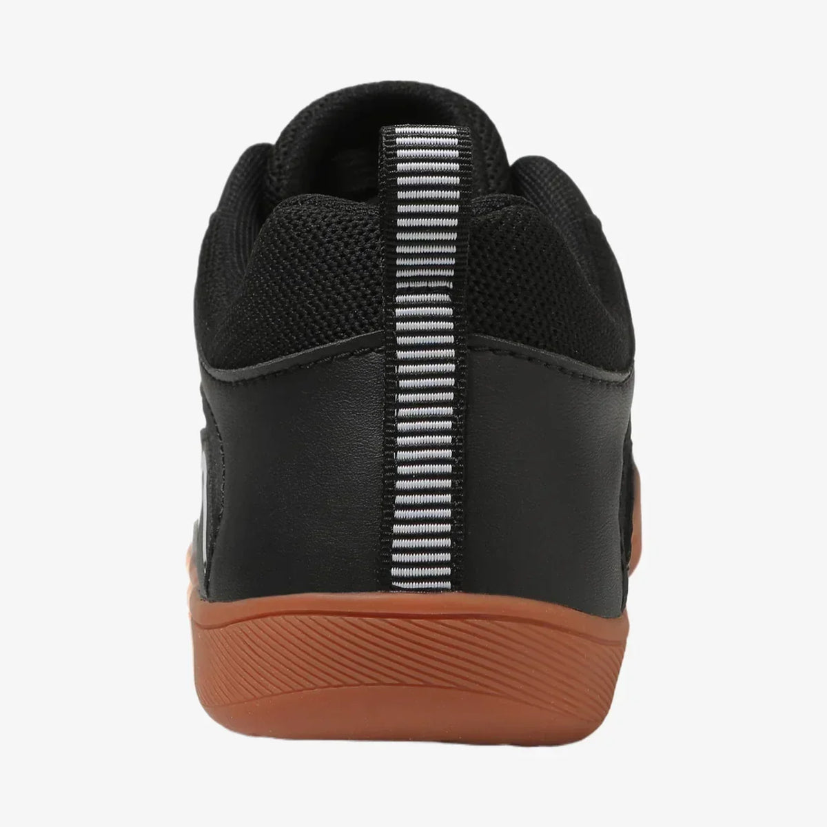 Kora Casual Barefoot Shoe