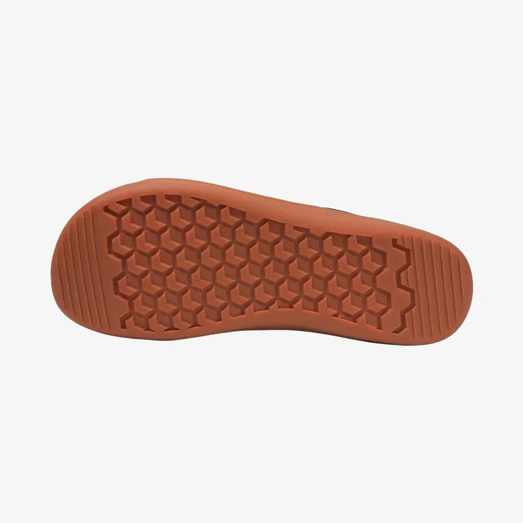 Kora Casual Barefoot Shoe