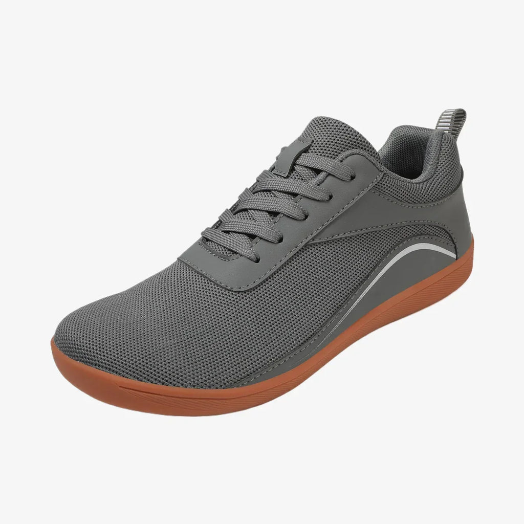Kora Casual Barefoot Shoe