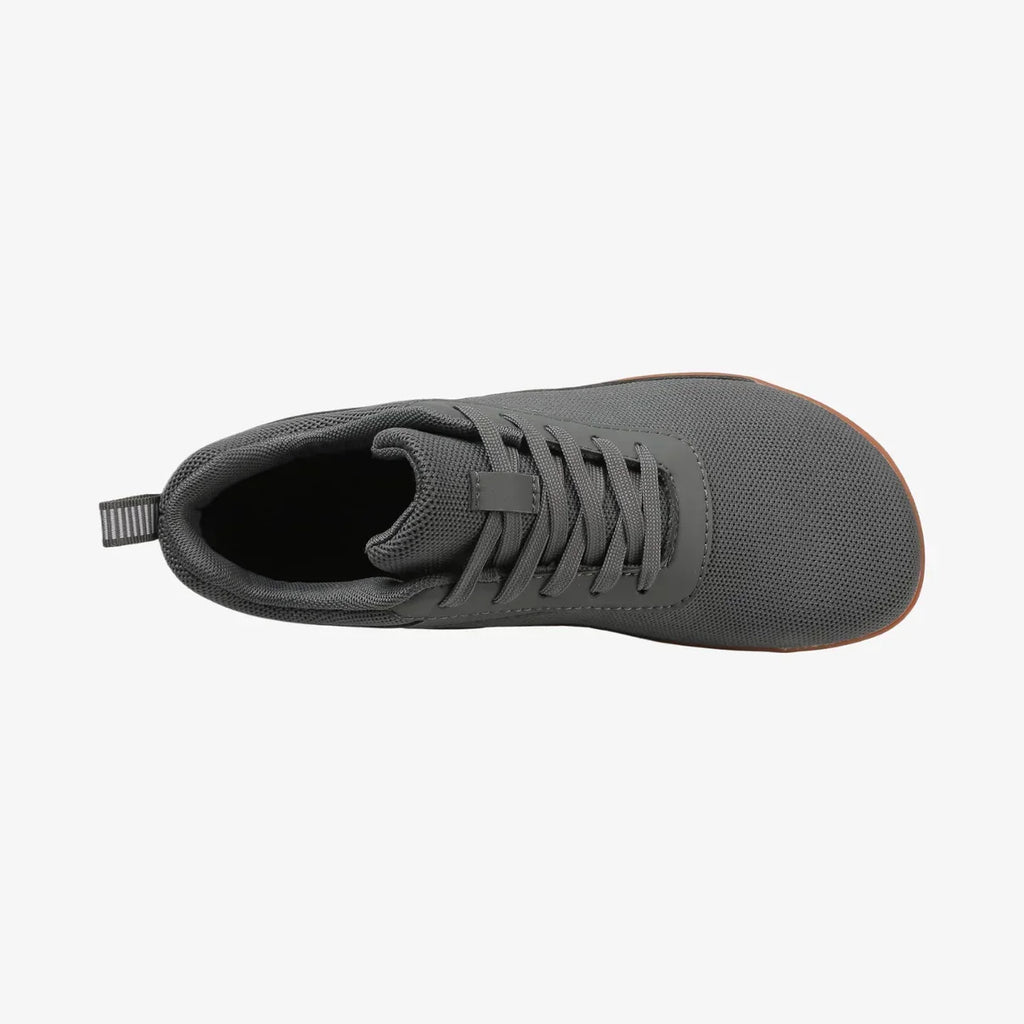 Kora Casual Barefoot Shoe