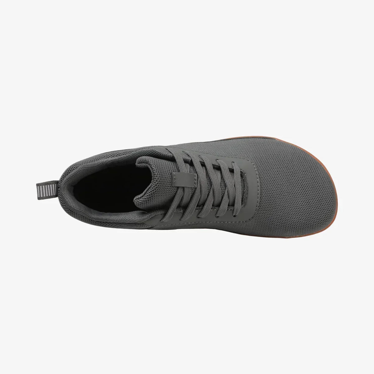 Kora Casual Barefoot Shoe