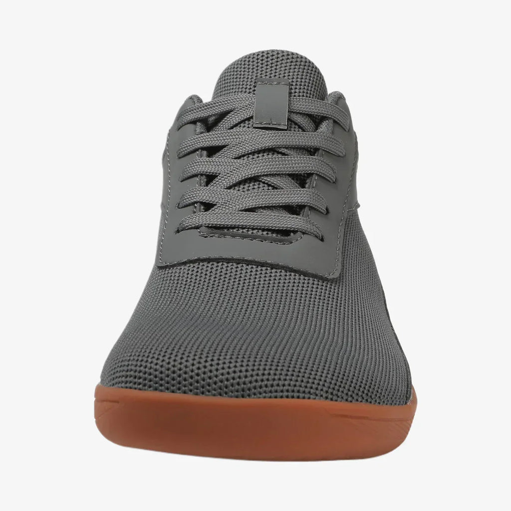 Kora Casual Barefoot Shoe