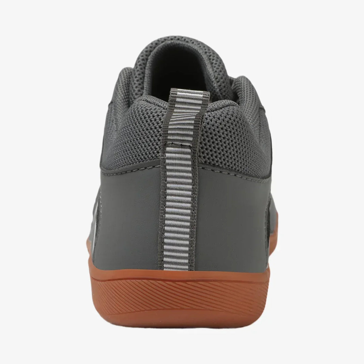 Kora Casual Barefoot Shoe
