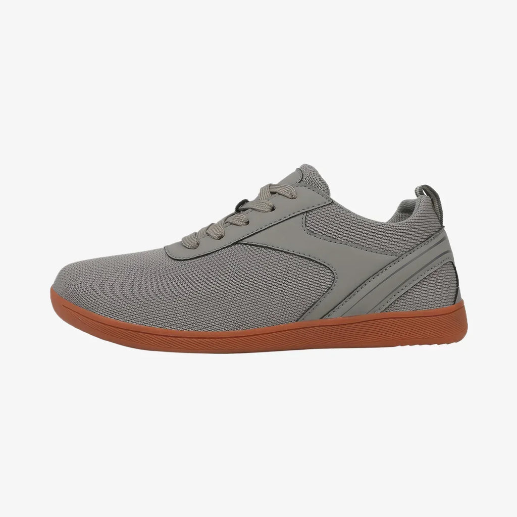 Kora Casual Barefoot Shoe