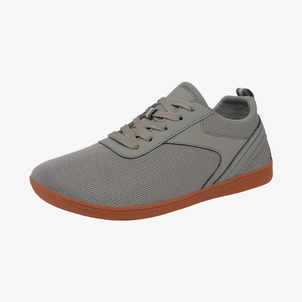 Kora Casual Barefoot Shoe