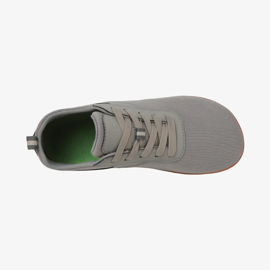 Kora Casual Barefoot Shoe
