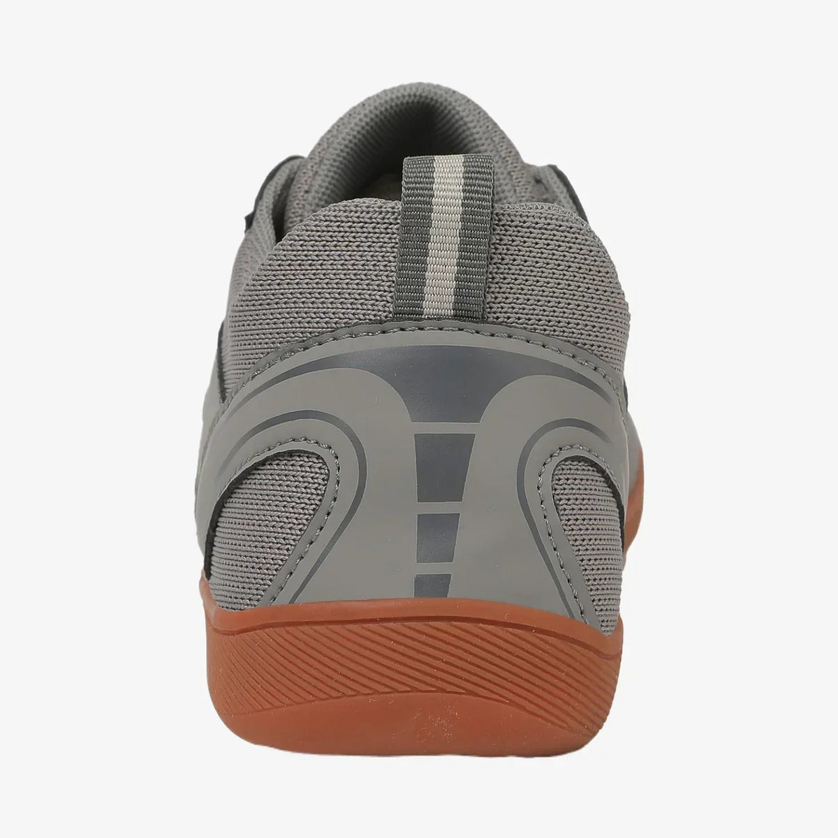 Kora Casual Barefoot Shoe
