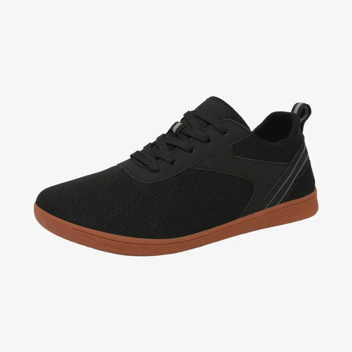 Kora Casual Barefoot Shoe