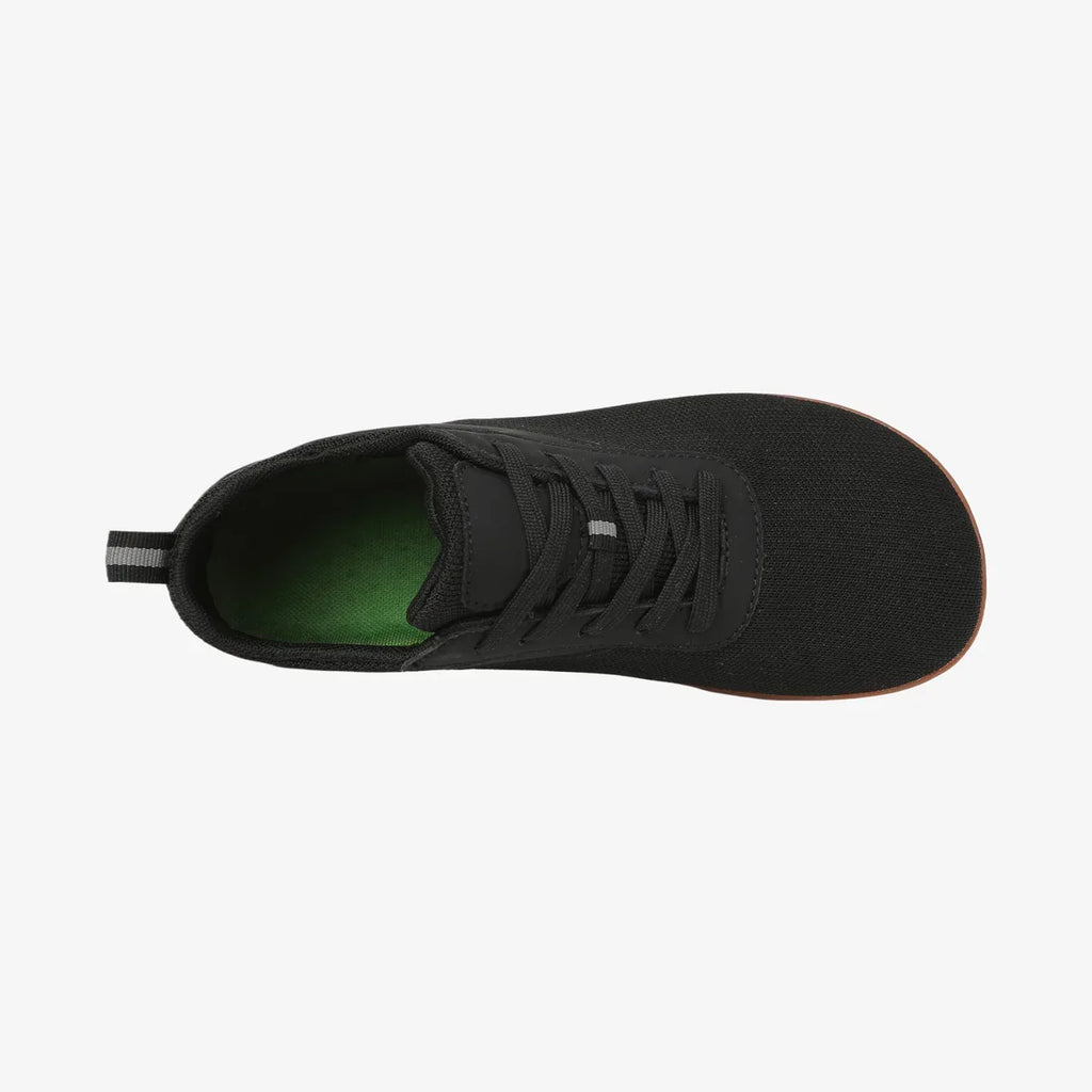 Kora Casual Barefoot Shoe