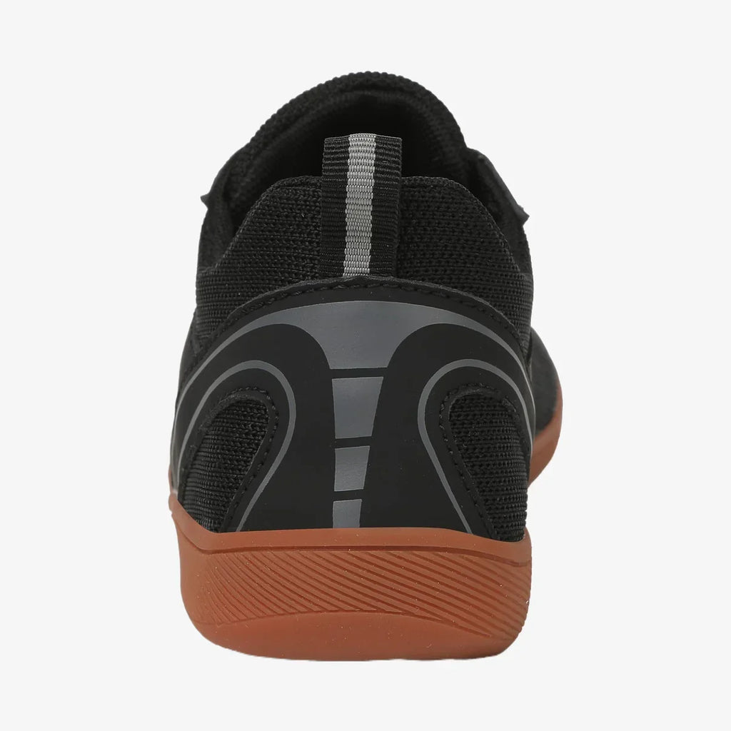 Kora Casual Barefoot Shoe