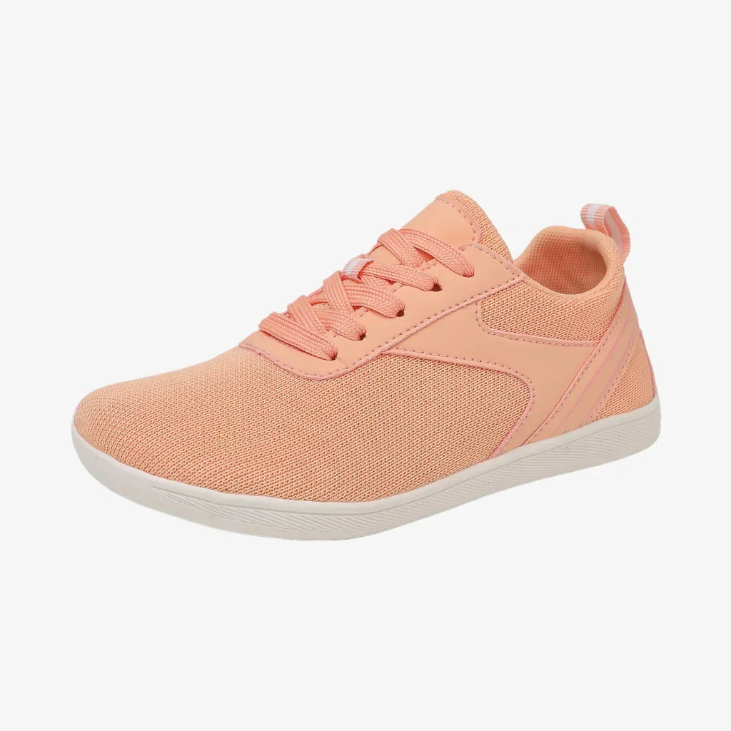 Kora Casual Barefoot Shoe