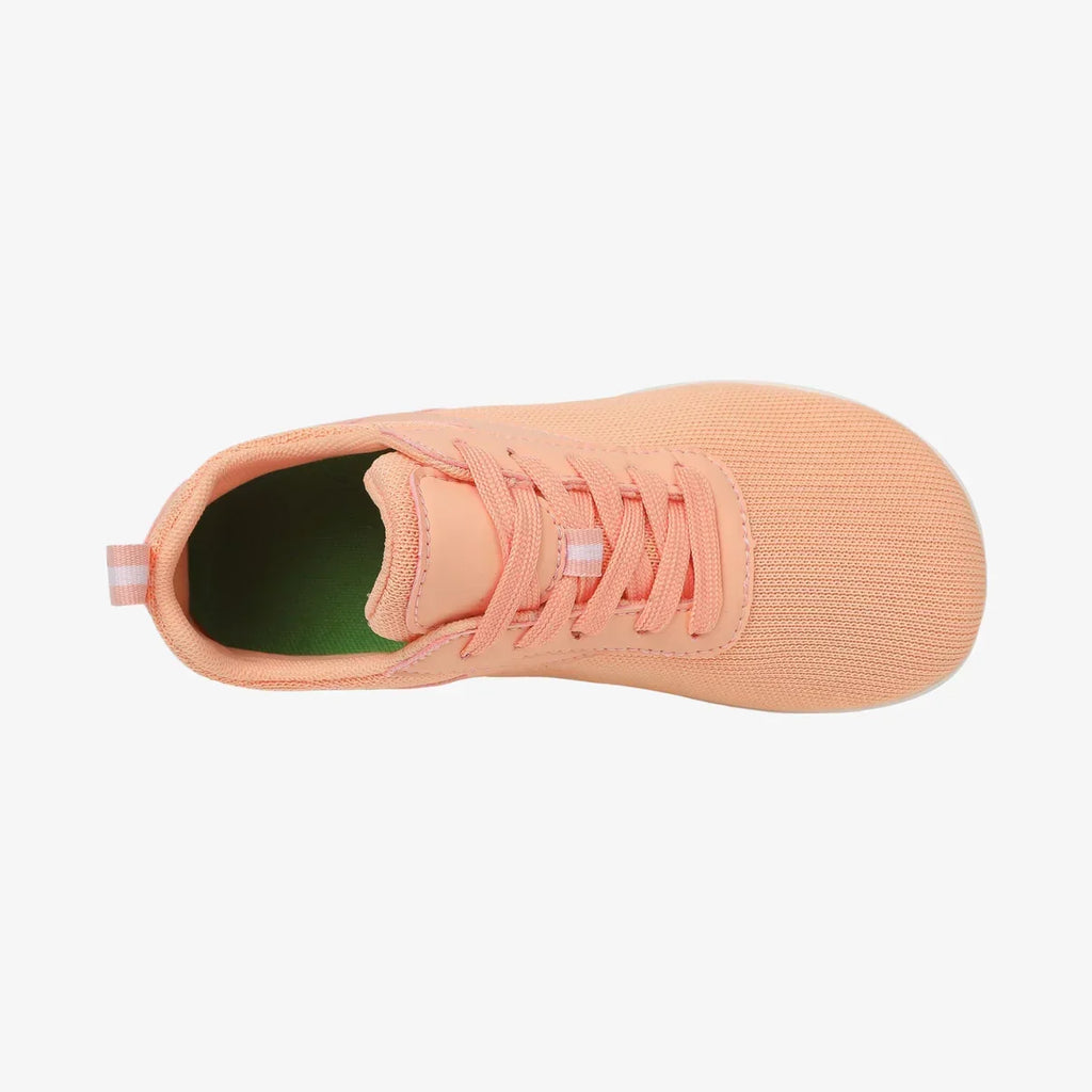 Kora Casual Barefoot Shoe