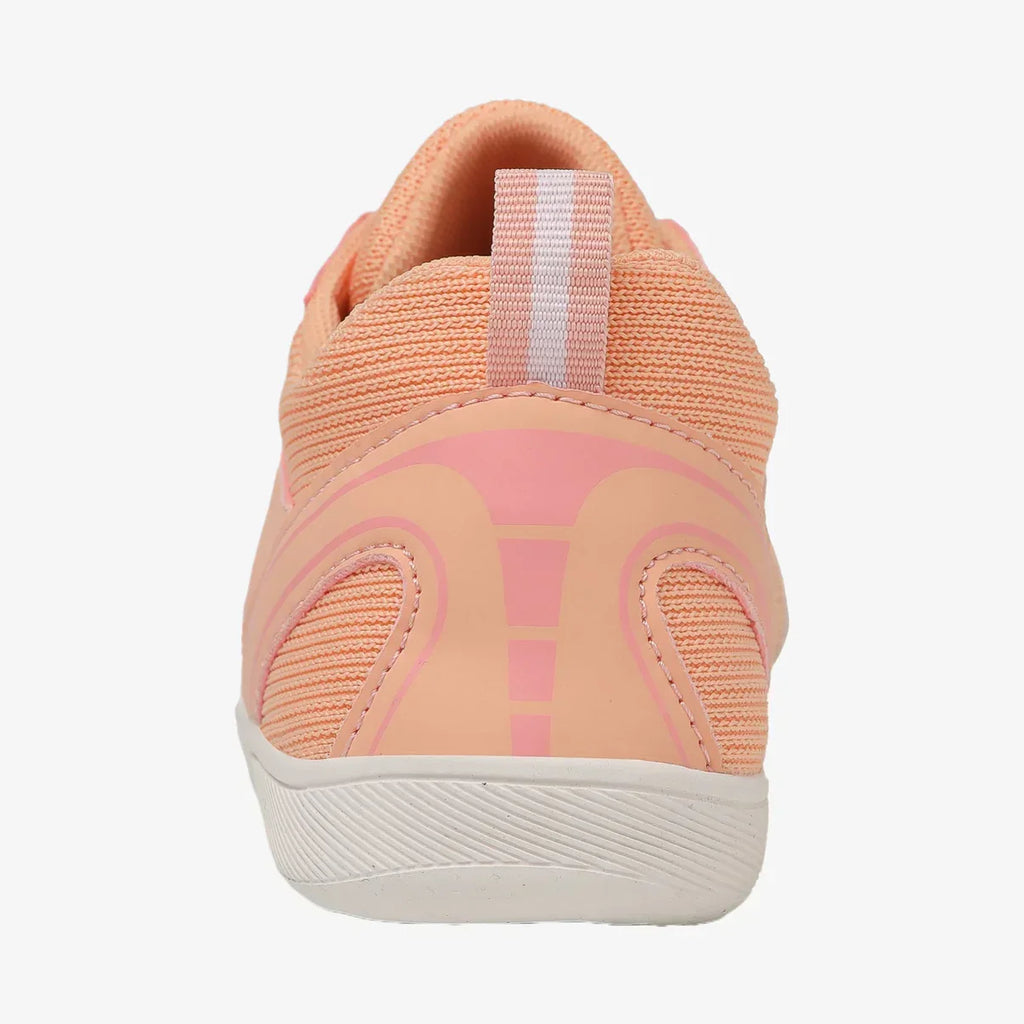 Kora Casual Barefoot Shoe