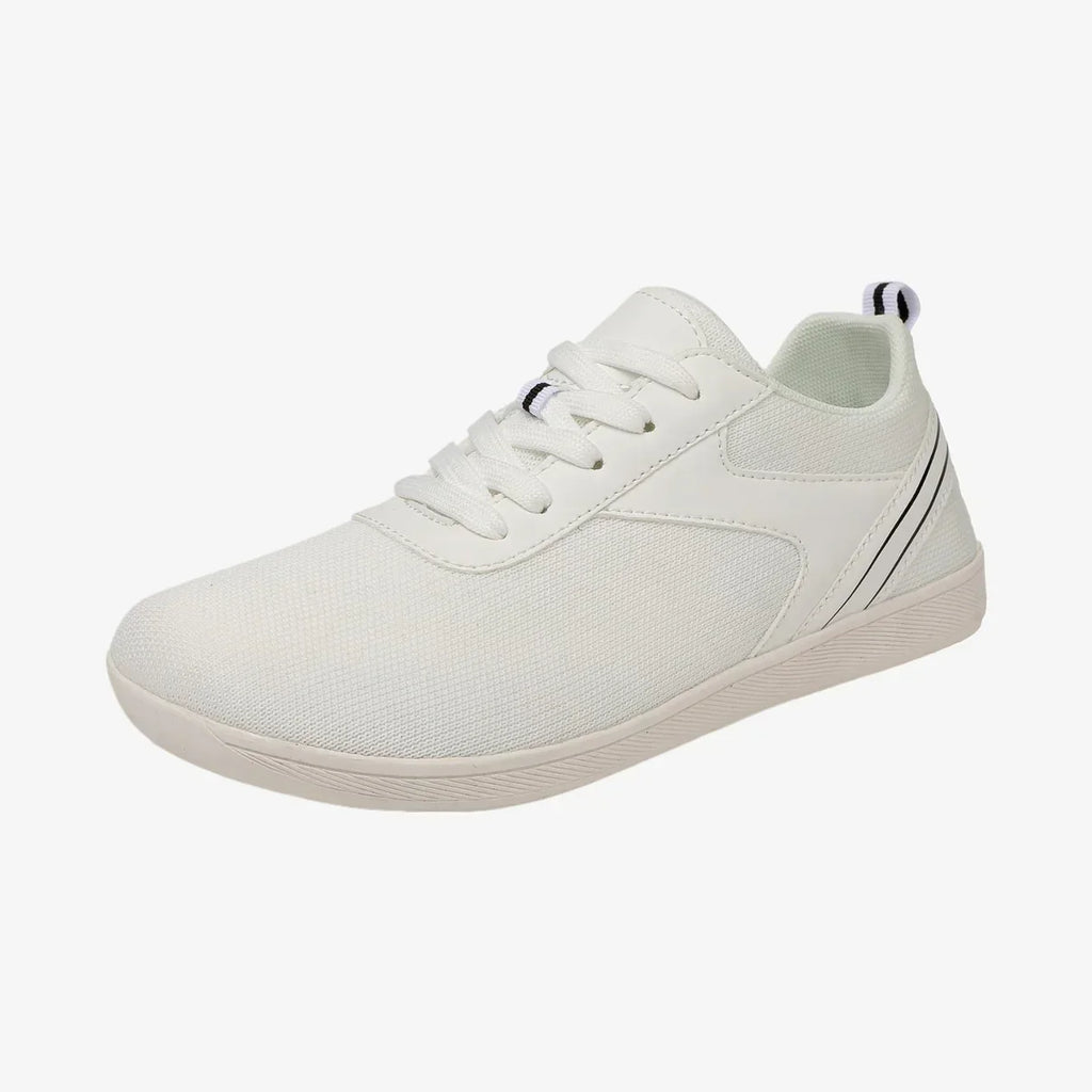 Kora Casual Barefoot Shoe