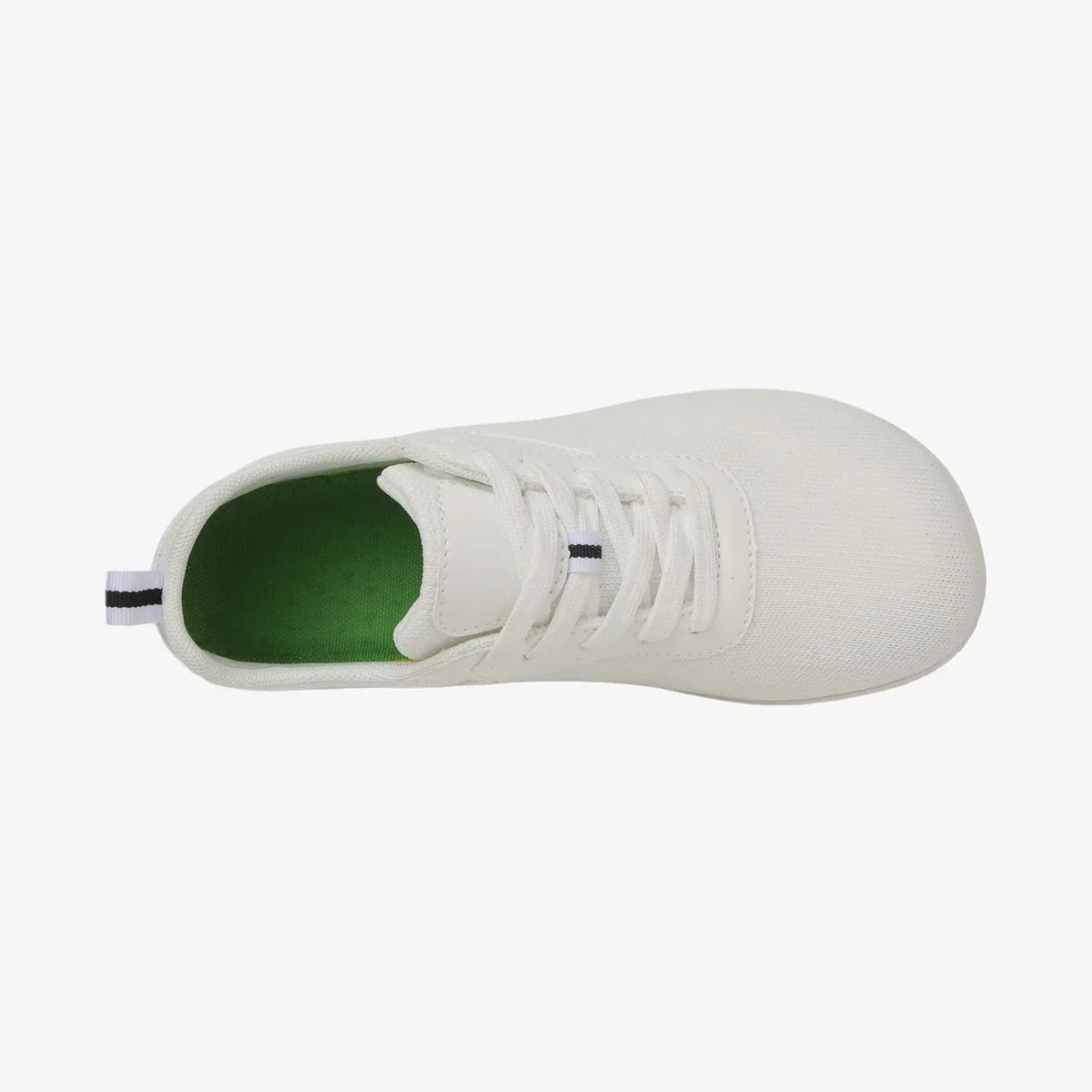 Kora Casual Barefoot Shoe