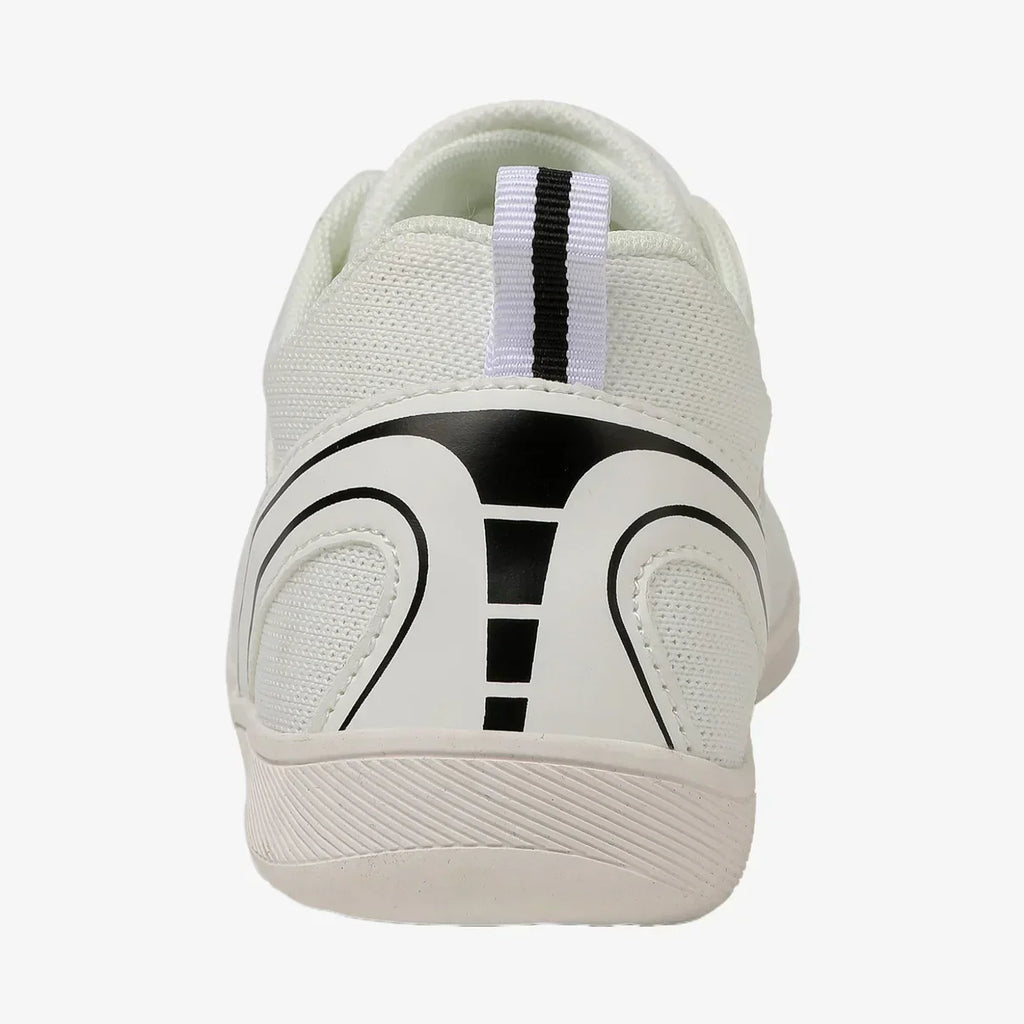 Kora Casual Barefoot Shoe