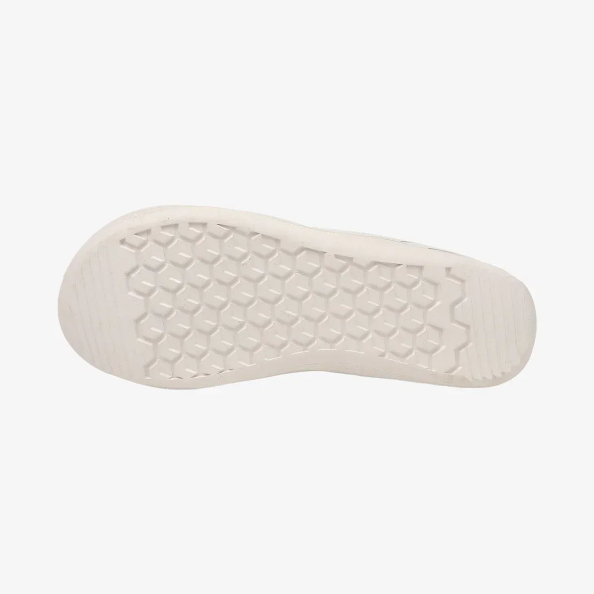 Kora Casual Barefoot Shoe