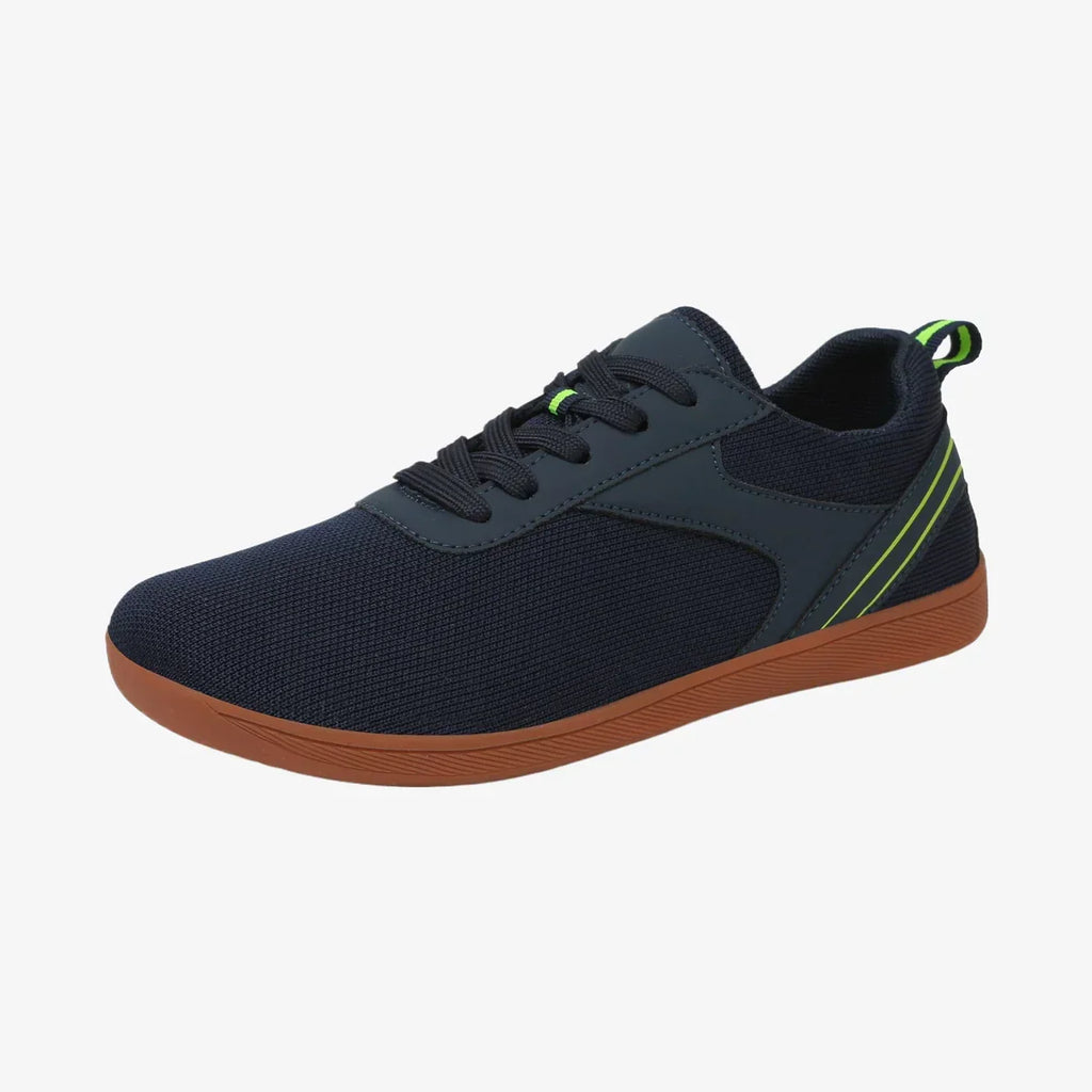 Kora Casual Barefoot Shoe