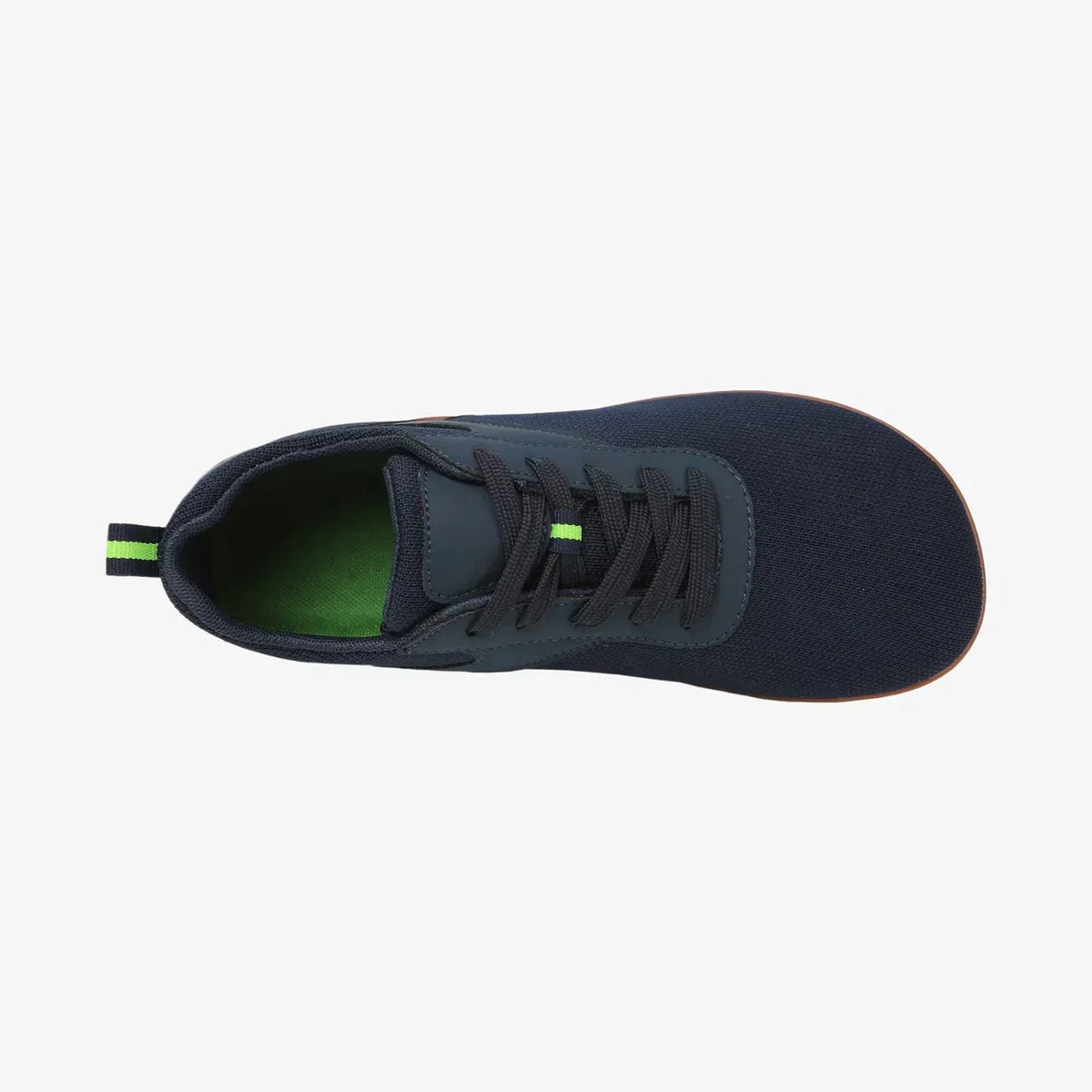 Kora Casual Barefoot Shoe