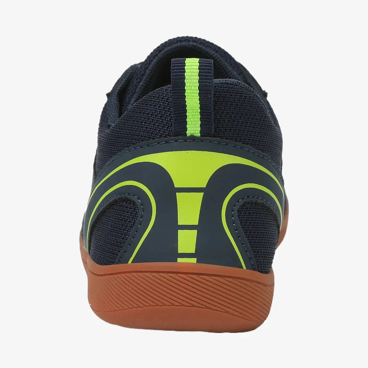 Kora Casual Barefoot Shoe