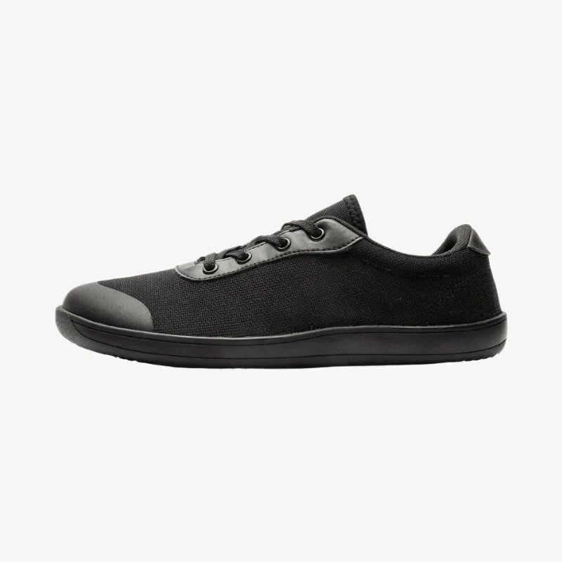 Kora Casual Barefoot Shoe