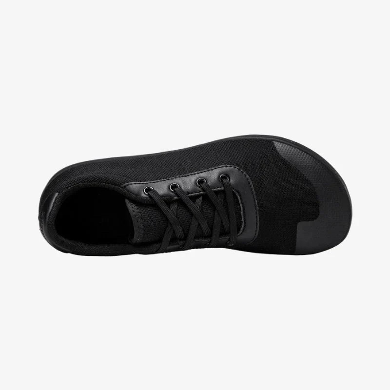 Kora Casual Barefoot Shoe