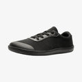 Kora Casual Barefoot Shoe